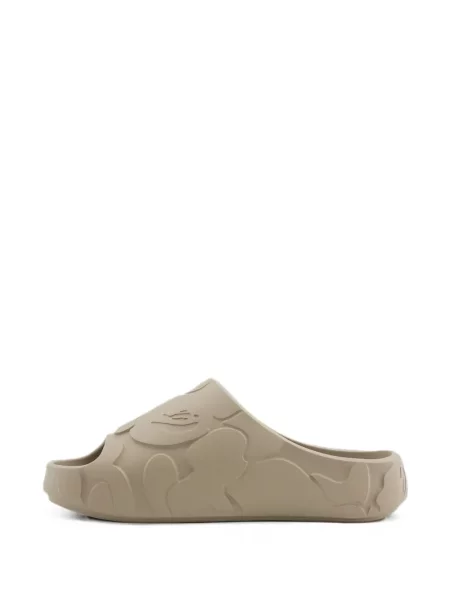 Sneakerși A Bathing Ape®