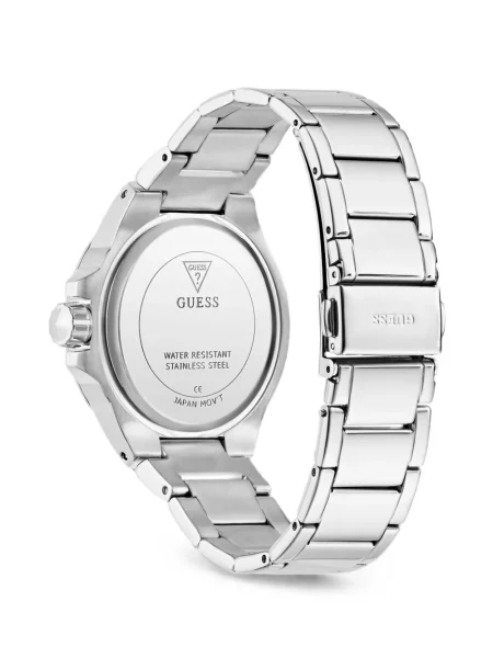 Ceas Guess