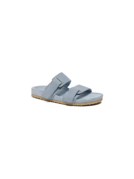 Sandale Kimberfeel plava