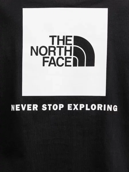 The North Face Лонгслів EVOLUTION