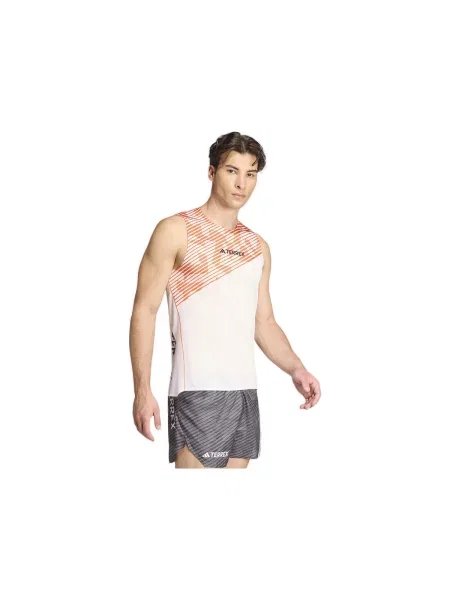 Tricou Adidas