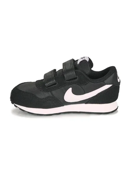 Pantofi copii Nike negru