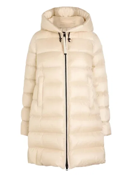 Geacă Moncler