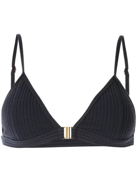 Bikini Duskii niebieski