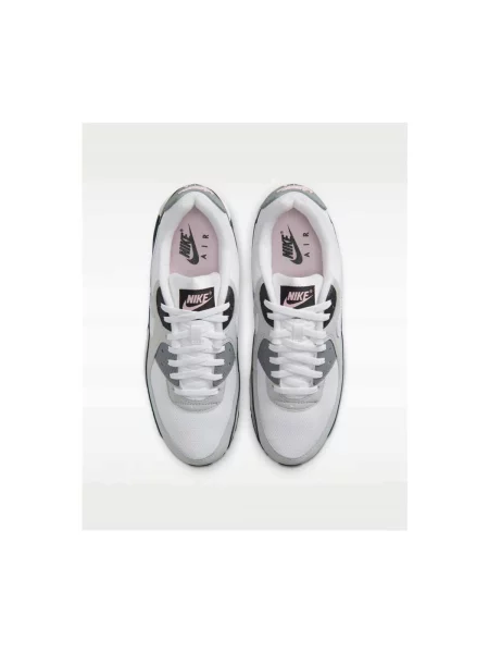 Tenisky Nike Air Max 90 biela