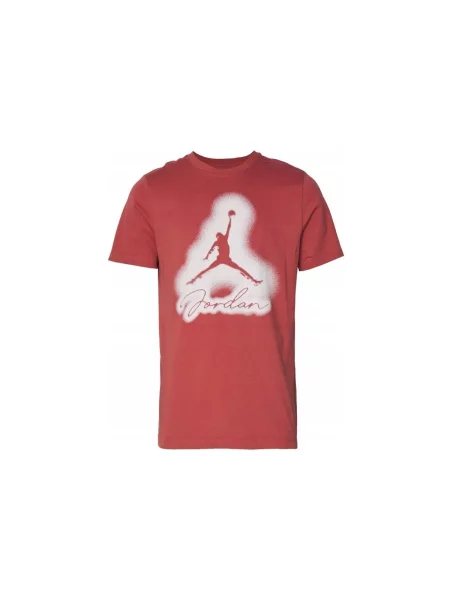 Tricou Nike alb