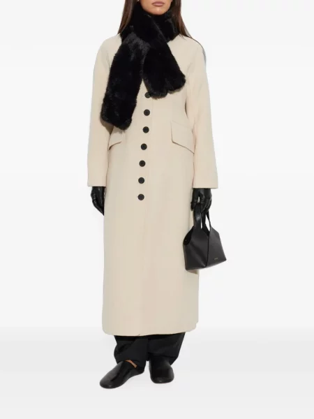 Palton By Malene Birger