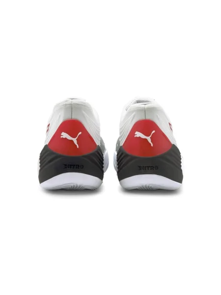 Pantofi Puma