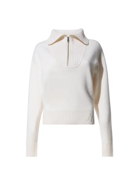 Golf golf Perfect Moment beżowy