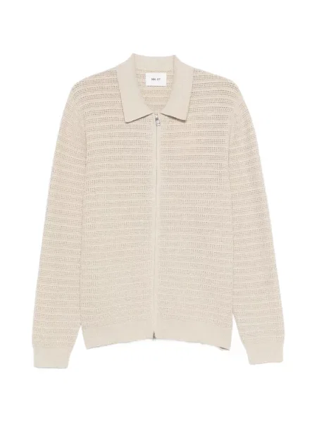 Kardigan Nn07