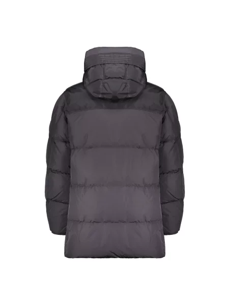 Parka Parajumpers szara