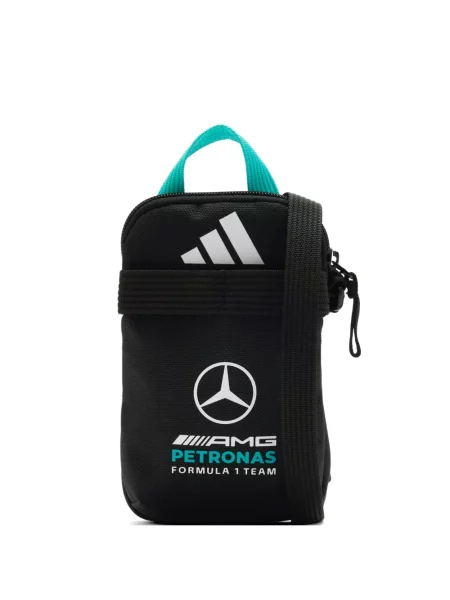 Sneakerși Adidas Adizero alergare cu motiv cu inimi de catifea cord roșu