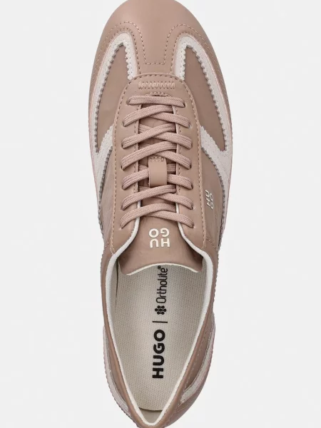 Кросівки HUGO Mystie
