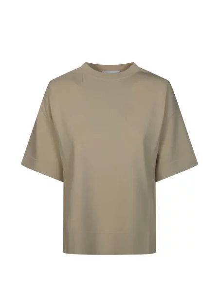 Koszulka Alpha Studio