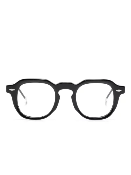Ochelari de soare Eyepetizer negru
