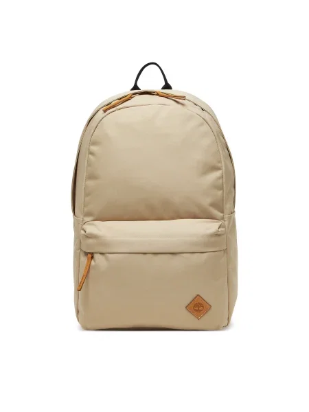 Rucsac Timberland galben