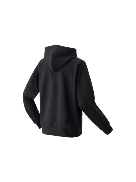 Geacă Yonex negru