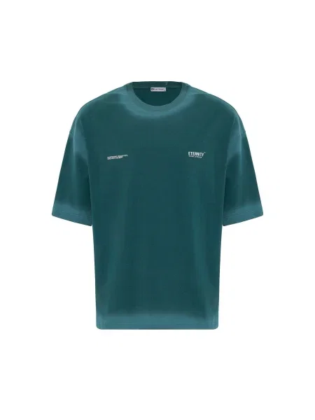 Dandalo Tricou verde
