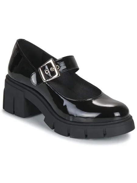 Balerini Betty London