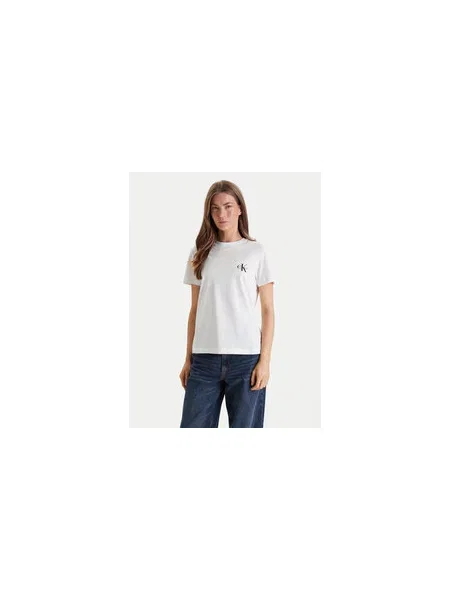 Majica Calvin Klein Jeans