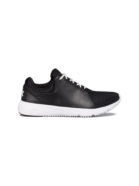 Pantofi Under Armour negru