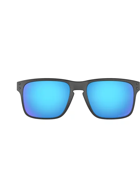 Ochelari de soare Oakley negru