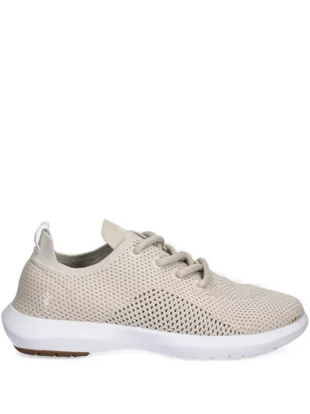 Sneakerși Emu Australia cu broderie