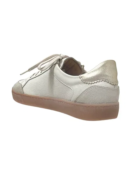 Pantofi Pikolinos bej