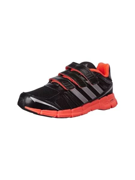 Pantofi copii Adidas negru