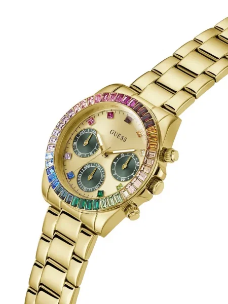 Ceas Guess