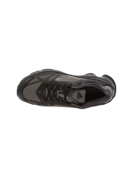 Pantofi Adidas