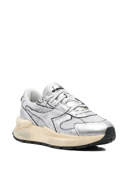 Маратонки Diadora