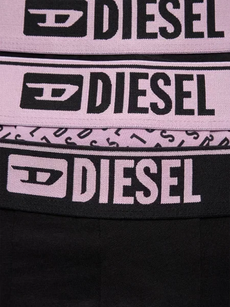 Боксери Diesel