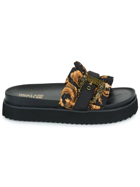 Pantofi Versace Jeans Couture