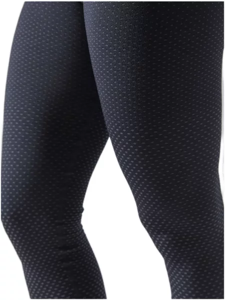 Leggings Craft negru