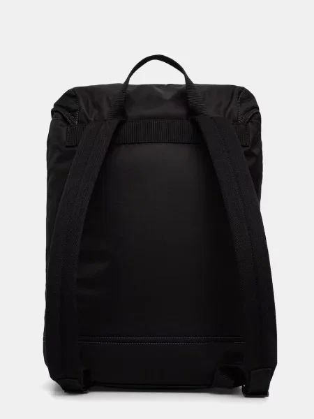 Kenzo рюкзак