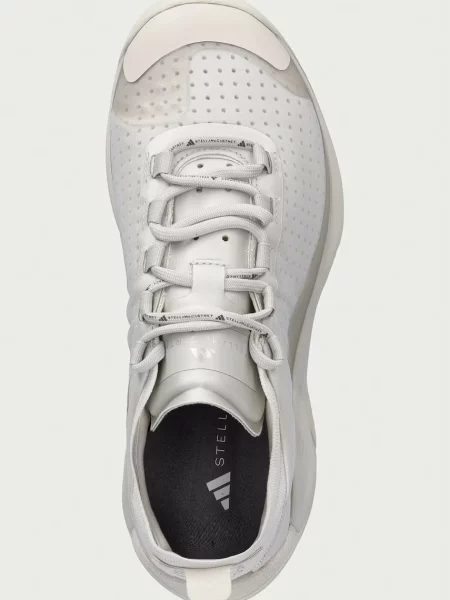 Кроссовки Adidas By Stella Mccartney
