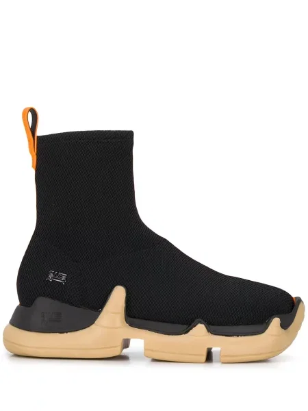 Sneakerși Swear