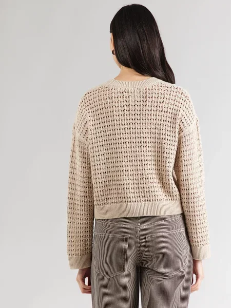 GAP Pulover maro