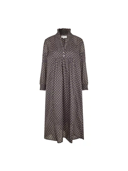 Sukienka midi Lollys Laundry