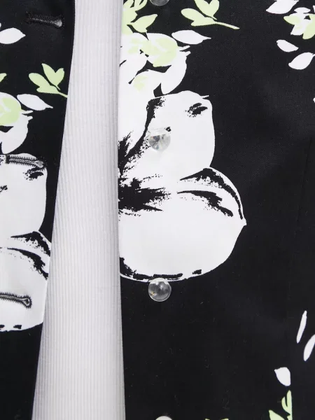 Moschino Jeans farmerdzseki