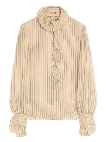 Koszula Valentino Garavani