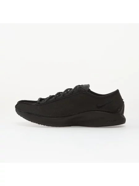 Sneakers Nike W Air Superfly Black/ Black-Black EUR negru
