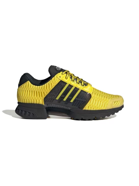 Adidas Climacool 1 Mężczyźni Buty sportowe adidas Originals Size: 8 żółty