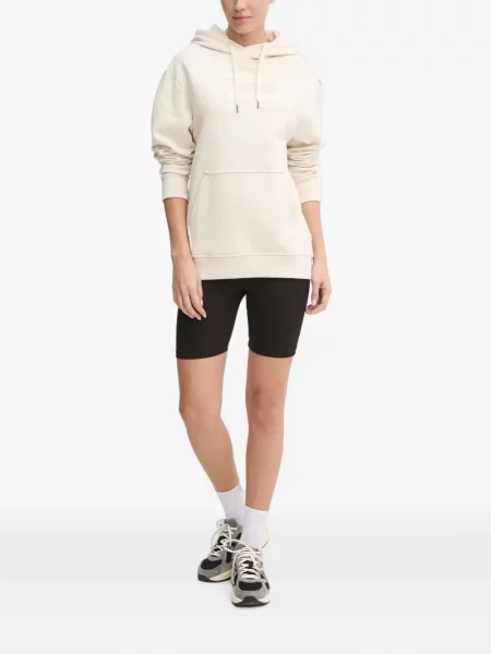 Melegítő felső Asics fehér