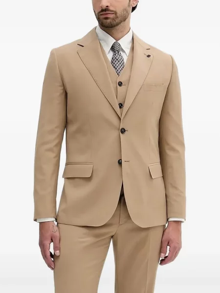 Costum Liu Jo de costum maro