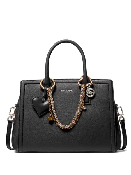 Geantă Michael Kors negru