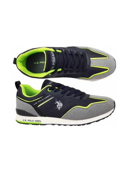 Pantofi U.s. Polo Assn.