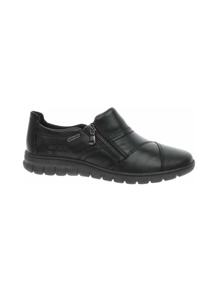 Pantofi Josef Seibel negru