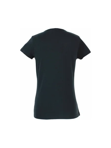 Tričko Reebok Sport modrá